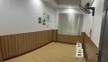 Cần cho thuê căn hộ CCMN tầng 1 Giải Phóng, 6.5 triệu, 65m2, 2 ngủ, vào ngay